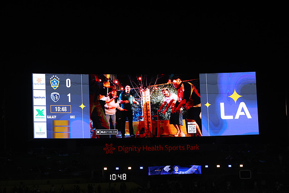 03142026_LAGalaxyvsSportingKC_GA_5219