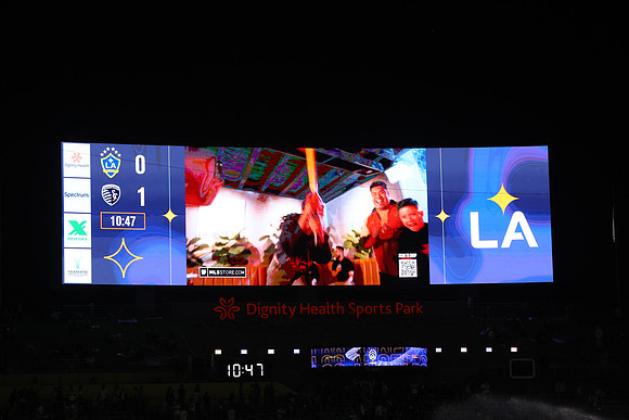03142026_LAGalaxyvsSportingKC_GA_5225