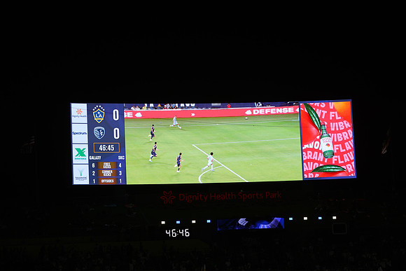 03142026_LAGalaxyvsSportingKC_GA_4885