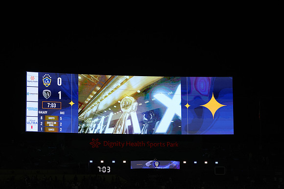 03142026_LAGalaxyvsSportingKC_GA_5543