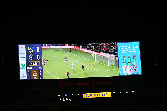 03142026_LAGalaxyvsSportingKC_GA_4891