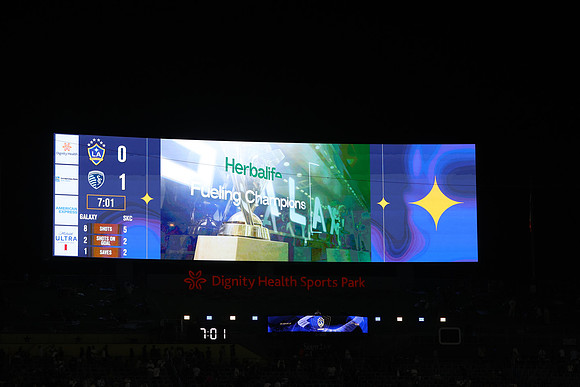 03142026_LAGalaxyvsSportingKC_GA_5557