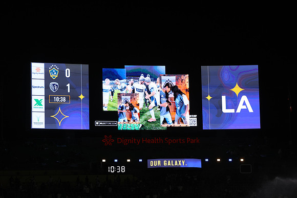 03142026_LAGalaxyvsSportingKC_GA_5231