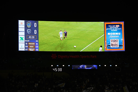 03142026_LAGalaxyvsSportingKC_GA_4846