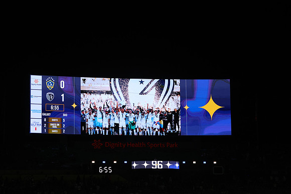 03142026_LAGalaxyvsSportingKC_GA_5580