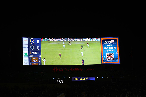 03142026_LAGalaxyvsSportingKC_GA_4852