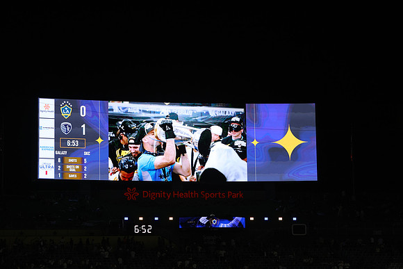 03142026_LAGalaxyvsSportingKC_GA_5594
