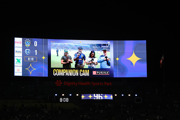 03142026_LAGalaxyvsSportingKC_GA_5379
