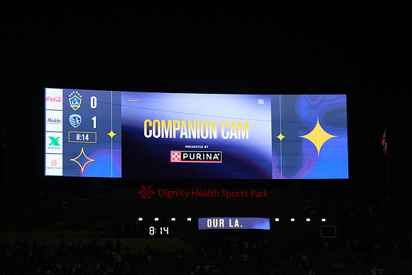 03142026_LAGalaxyvsSportingKC_GA_5351