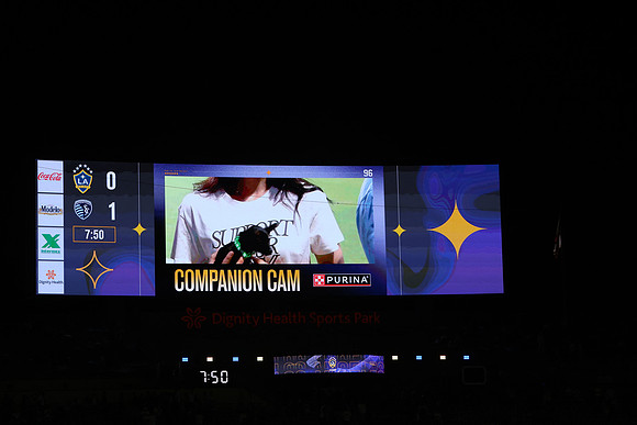 03142026_LAGalaxyvsSportingKC_GA_5437