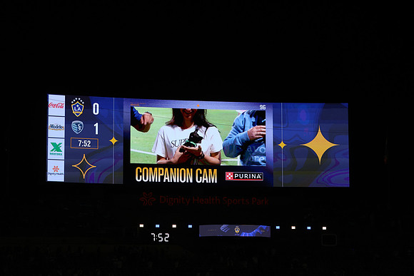 03142026_LAGalaxyvsSportingKC_GA_5423