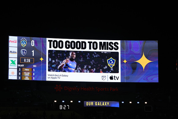 03142026_LAGalaxyvsSportingKC_GA_5345