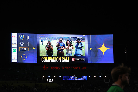 03142026_LAGalaxyvsSportingKC_GA_5392