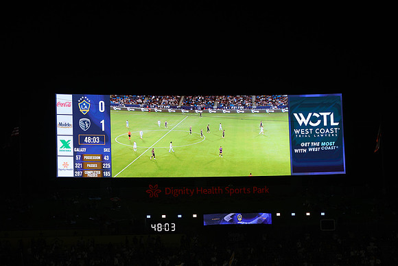 03142026_LAGalaxyvsSportingKC_GA_4932