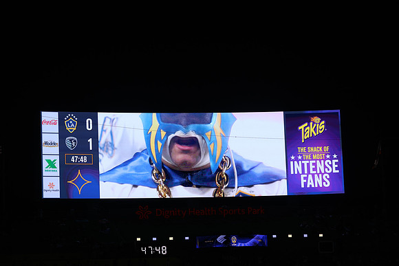 03142026_LAGalaxyvsSportingKC_GA_4926