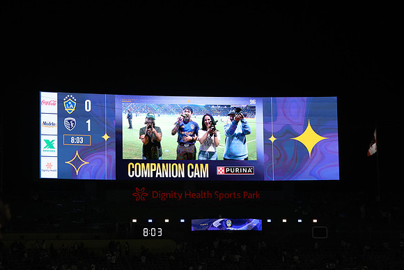 03142026_LAGalaxyvsSportingKC_GA_5386