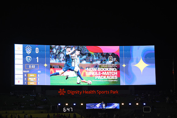 03142026_LAGalaxyvsSportingKC_GA_5609