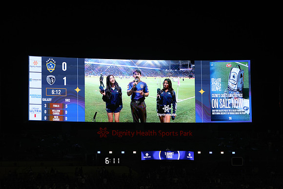 03142026_LAGalaxyvsSportingKC_GA_5635