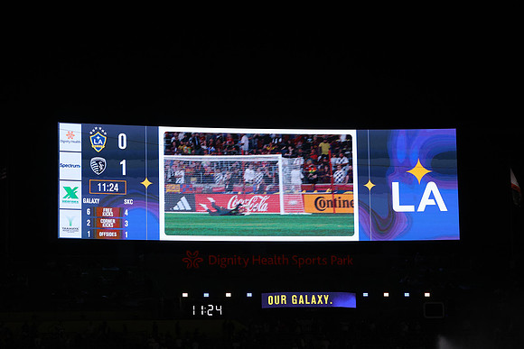 03142026_LAGalaxyvsSportingKC_GA_5153