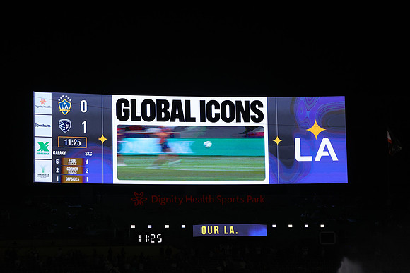03142026_LAGalaxyvsSportingKC_GA_5147