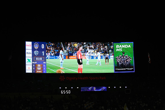 03142026_LAGalaxyvsSportingKC_GA_5812