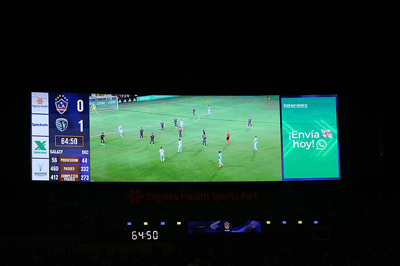 03142026_LAGalaxyvsSportingKC_GA_5806