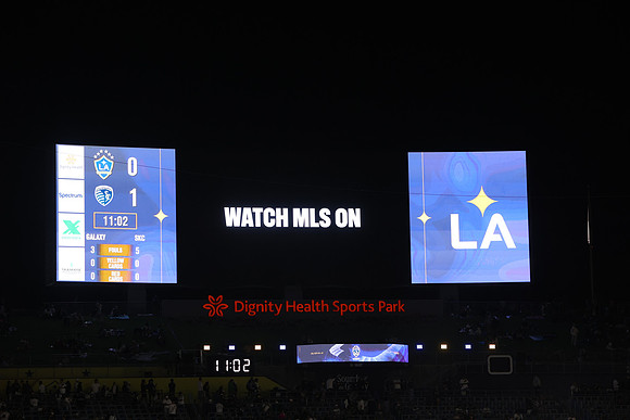 03142026_LAGalaxyvsSportingKC_GA_5190
