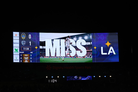 03142026_LAGalaxyvsSportingKC_GA_5184