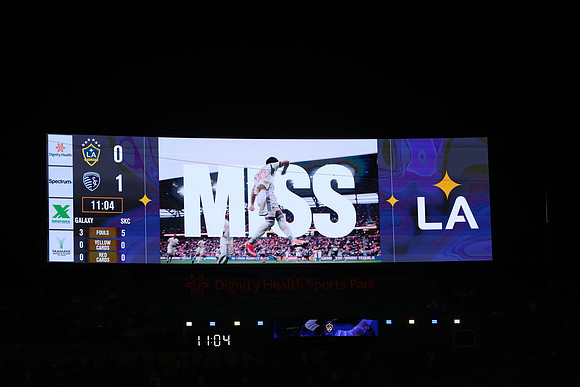 03142026_LAGalaxyvsSportingKC_GA_5185