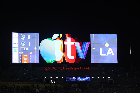03142026_LAGalaxyvsSportingKC_GA_5191