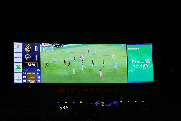 03142026_LAGalaxyvsSportingKC_GA_5807