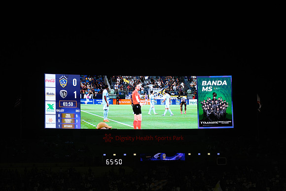 03142026_LAGalaxyvsSportingKC_GA_5813