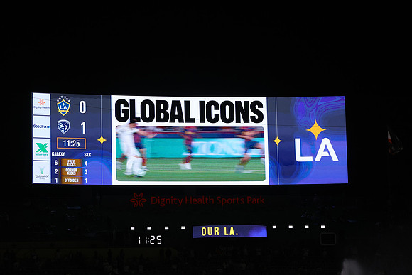 03142026_LAGalaxyvsSportingKC_GA_5146