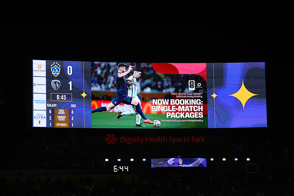 03142026_LAGalaxyvsSportingKC_GA_5620
