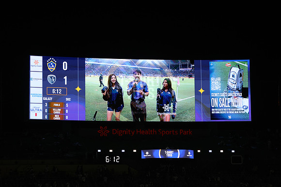 03142026_LAGalaxyvsSportingKC_GA_5634