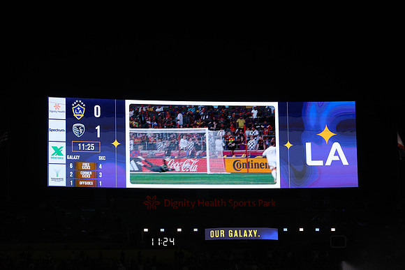 03142026_LAGalaxyvsSportingKC_GA_5152