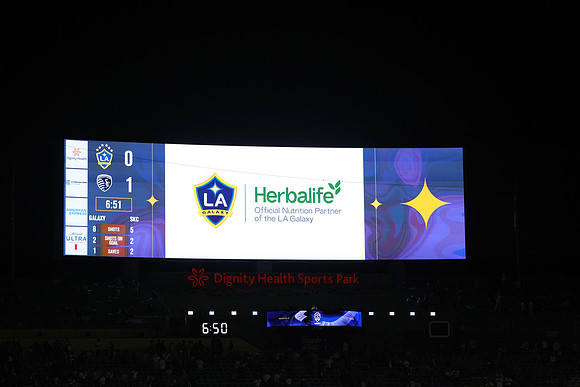 03142026_LAGalaxyvsSportingKC_GA_5608
