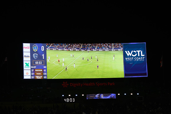 03142026_LAGalaxyvsSportingKC_GA_4927