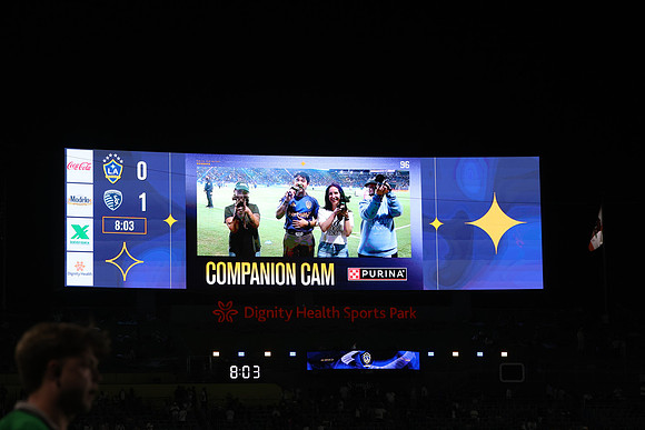 03142026_LAGalaxyvsSportingKC_GA_5387