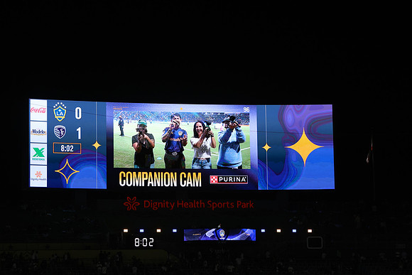 03142026_LAGalaxyvsSportingKC_GA_5393