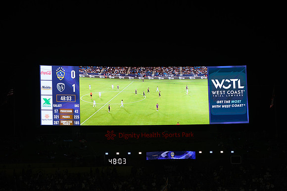 03142026_LAGalaxyvsSportingKC_GA_4933