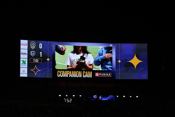 03142026_LAGalaxyvsSportingKC_GA_5422