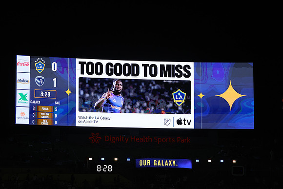 03142026_LAGalaxyvsSportingKC_GA_5344