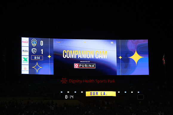 03142026_LAGalaxyvsSportingKC_GA_5350