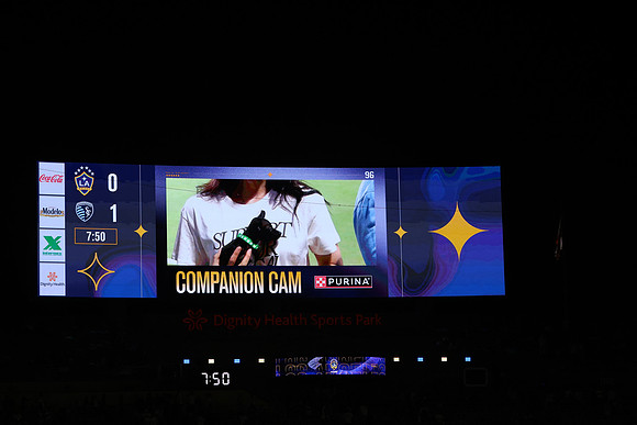 03142026_LAGalaxyvsSportingKC_GA_5436