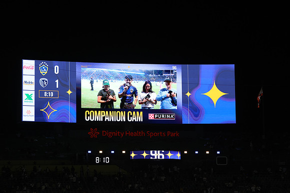 03142026_LAGalaxyvsSportingKC_GA_5378