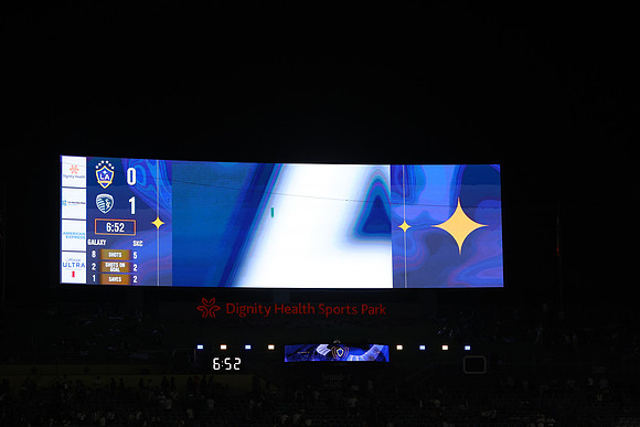 03142026_LAGalaxyvsSportingKC_GA_5595