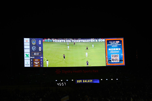 03142026_LAGalaxyvsSportingKC_GA_4853