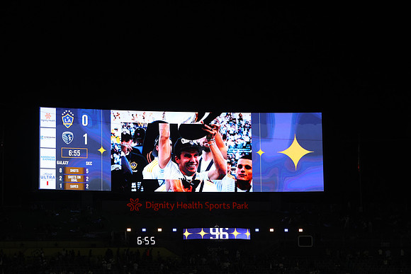 03142026_LAGalaxyvsSportingKC_GA_5581