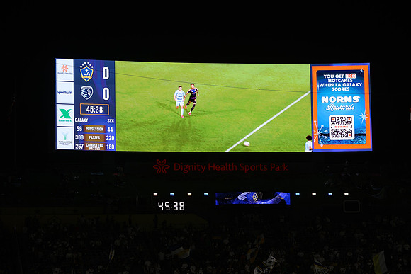 03142026_LAGalaxyvsSportingKC_GA_4847